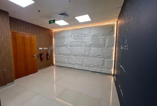 15548711 - الصورة الرئيسية للعقار