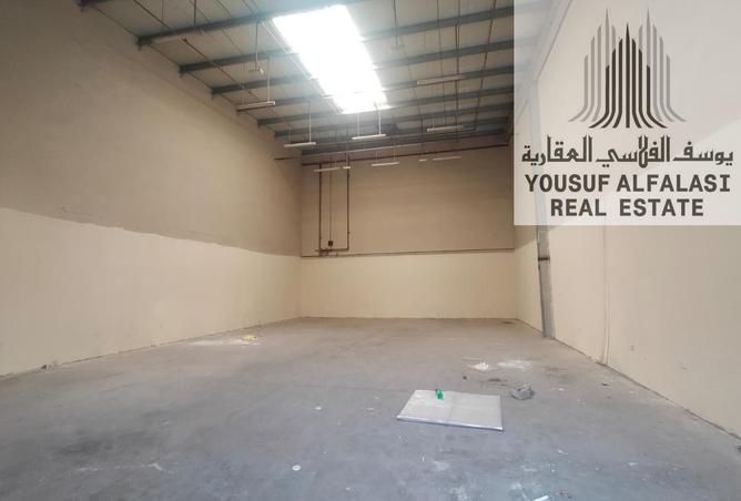 15331724 - Property Main Image