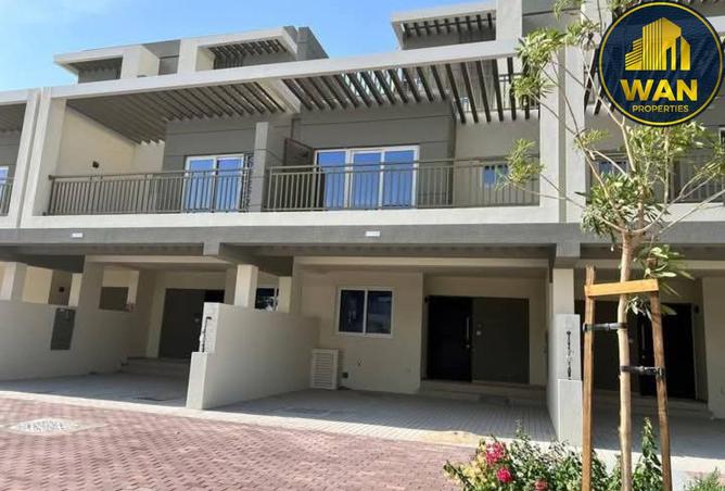 15578055 - Property Main Image