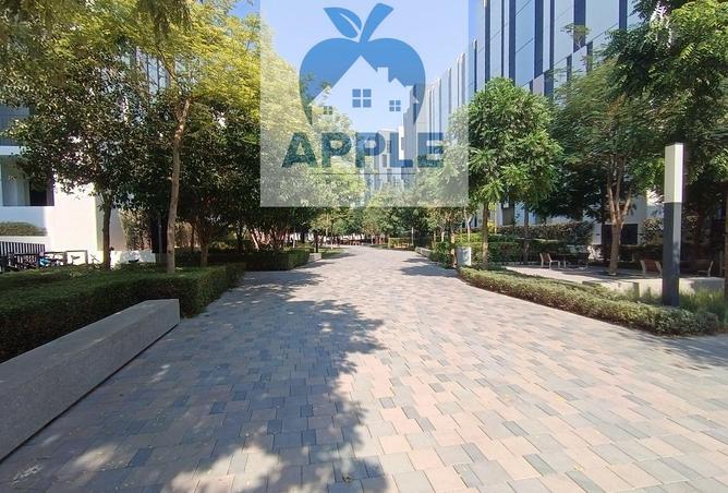 15576863 - Property Image 2