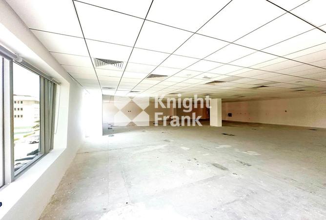 15367882 - Property Image 2