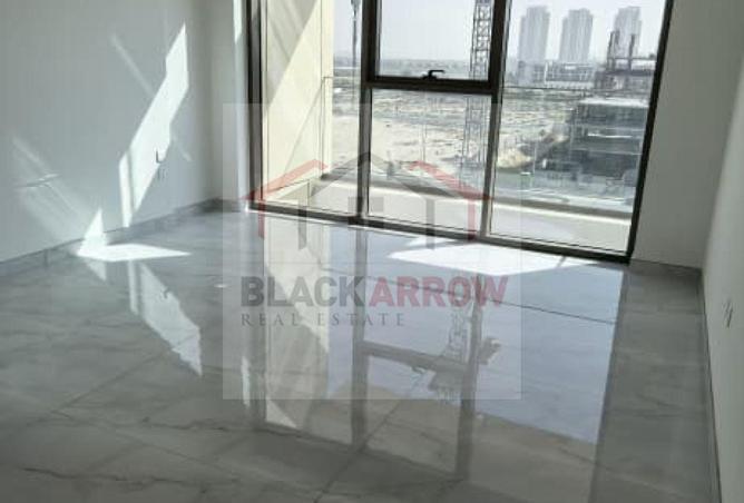 15837596 - Property Image 2