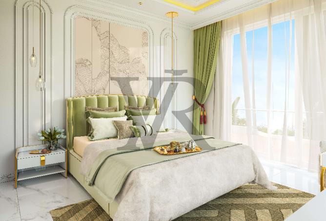 14590464 - Property Image 2