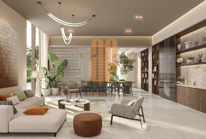 15882735 - الصورة الرئيسية للعقار