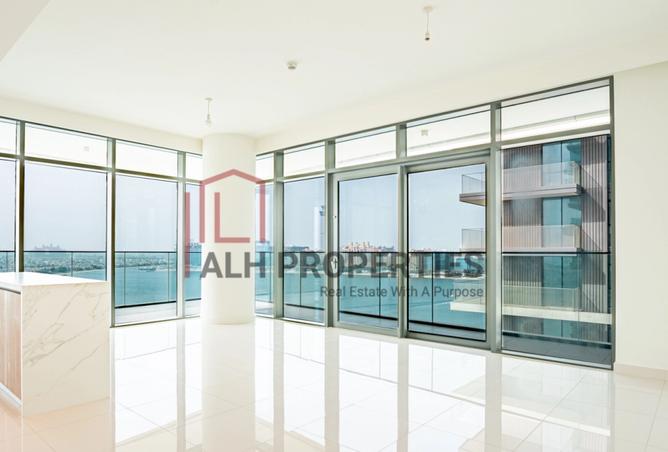 15371238 - Property Image 2