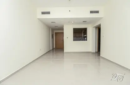 Apartment - 1 Bedroom - 2 Bathrooms for rent in May Residence - Jumeirah Village Circle - Dubai
