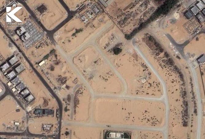 15864526 - Property Image 3