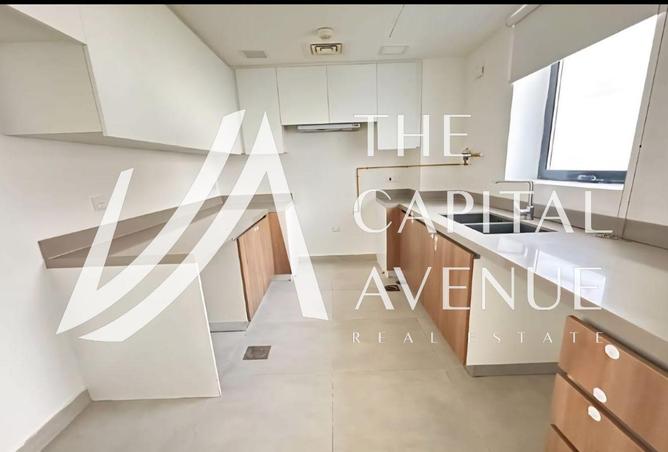 15580541 - صورة العقار 3