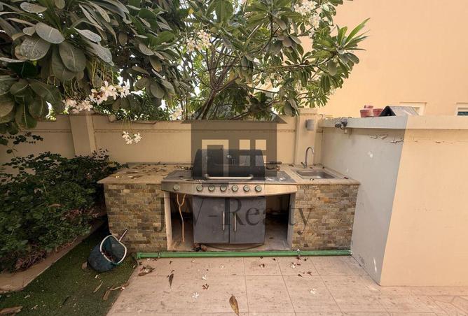 15567032 - Property Image 2