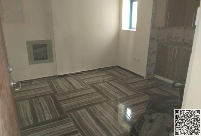 15083614 - صورة العقار 3