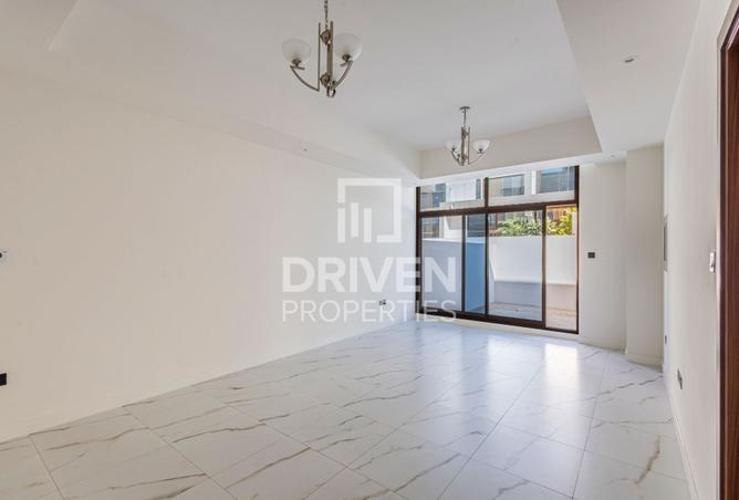 15676157 - الصورة الرئيسية للعقار