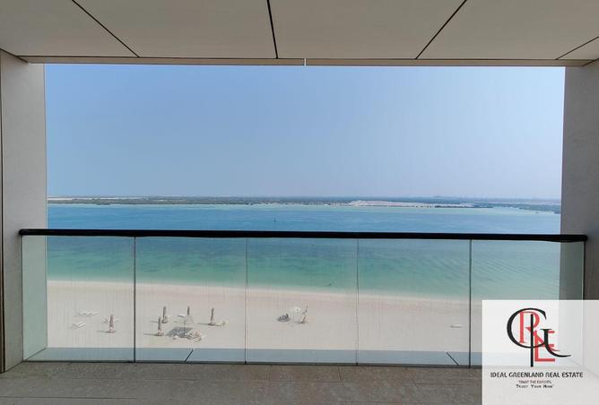 15492736 - صورة العقار 2