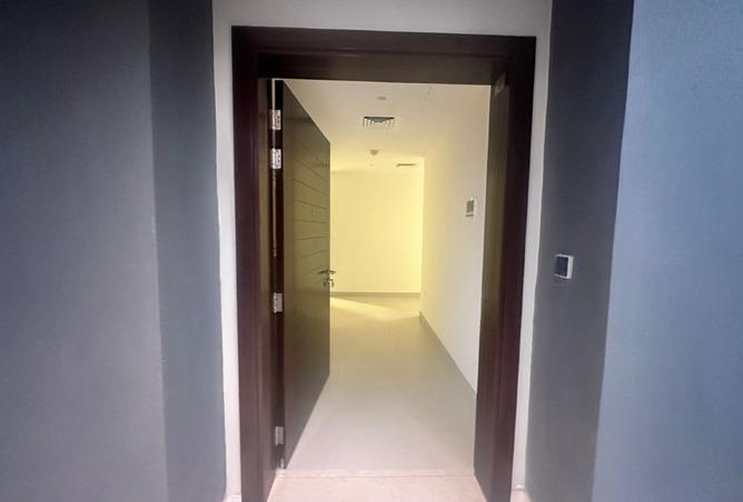 15497083 - صورة العقار 3