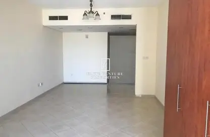 Apartment - Studio - 1 Bathroom for sale in The Crescent A - The Crescent - Dubai Production City (IMPZ) - Dubai