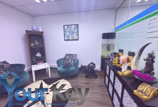 15812617 - صورة العقار 2