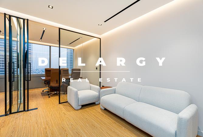 15489767 - Property Image 3