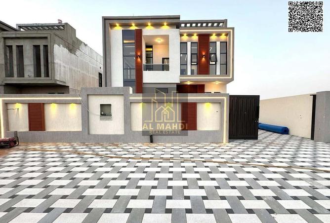 15225109 - الصورة الرئيسية للعقار