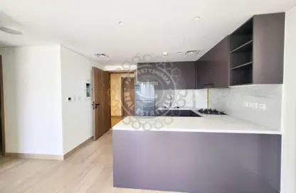 شقة - 2 غرف نوم - 2 حمامات للبيع في عزيزي بيرل - الفرجان - دبي