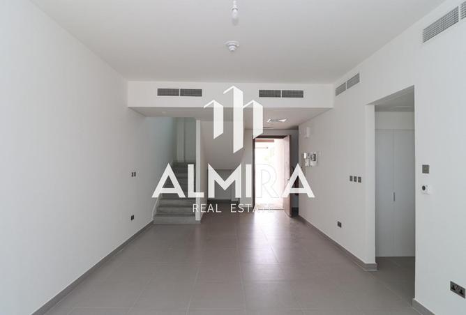 15314467 - Property Image 2