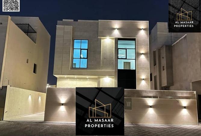 15417423 - صورة العقار 2