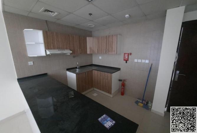 15717122 - Property Image 2