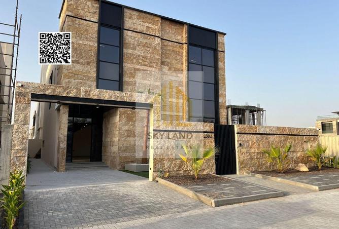 15147507 - Property Image 3