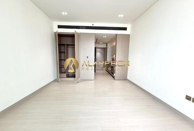 15886885 - صورة العقار 3