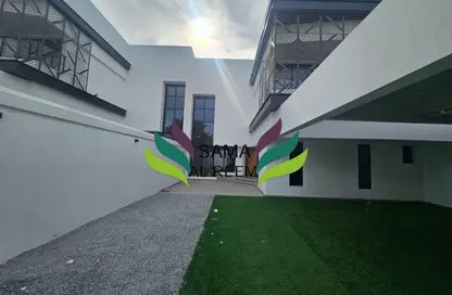 فيلا - 4 غرف نوم - 4 حمامات للايجار في فلل ام سقيم 1 - أم سقيم 1 - أم سقيم - دبي فيلا - 4 غرف نوم - 4 حمامات للايجار في فلل ام سقيم 1 - أم سقيم 1 - أم سقيم - دبي