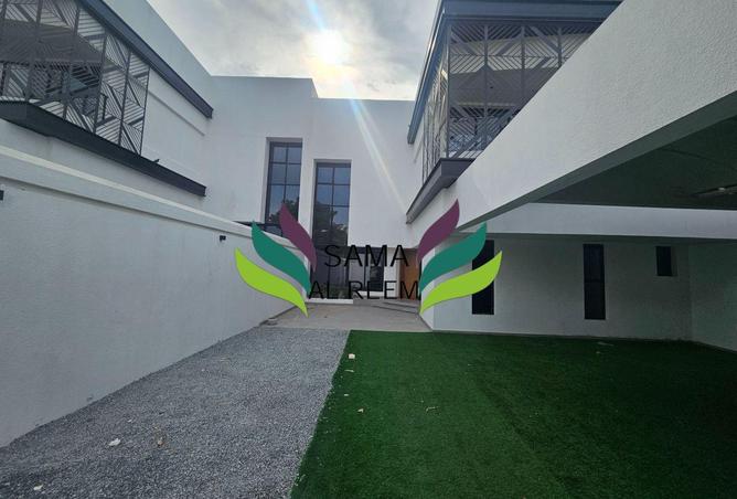 15825193 - الصورة الرئيسية للعقار