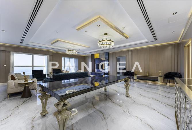 15910328 - صورة العقار 2