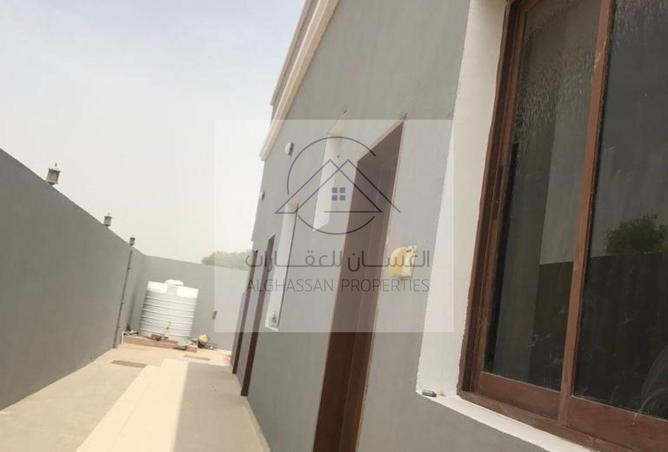 15916821 - صورة العقار 3