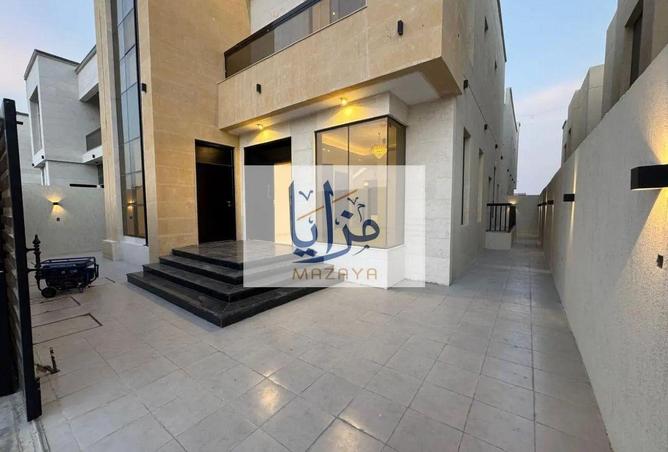 16021955 - Property Image 3