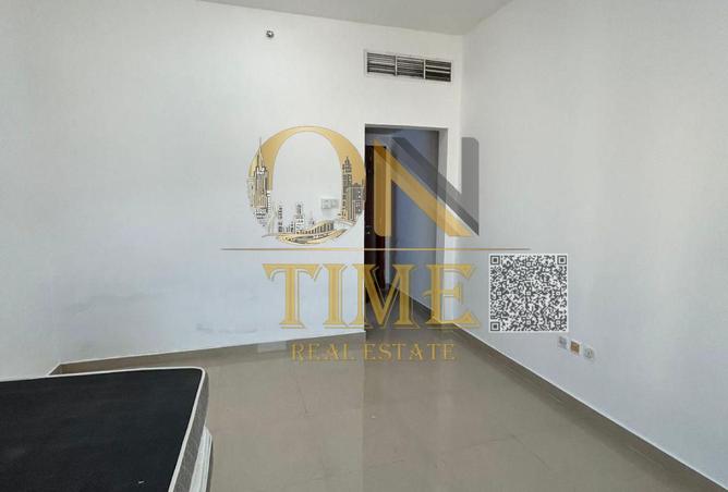 15635117 - الصورة الرئيسية للعقار