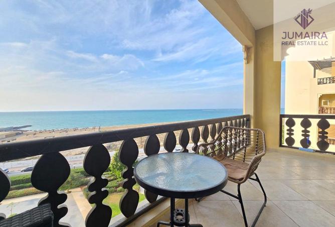 16028874 - Property Main Image