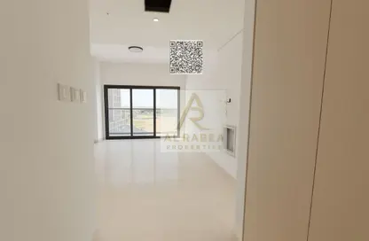 شقة - غرفة نوم - 2 حمامات للبيع في جاردن ريزيدنس - مدينة الإمارات - عجمان