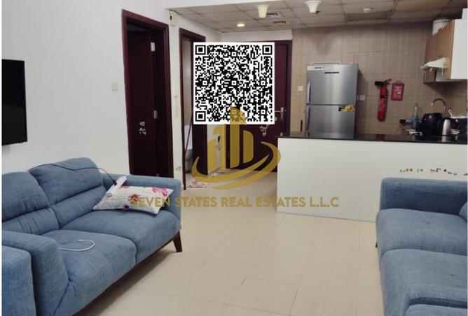 15631170 - Property Image 2