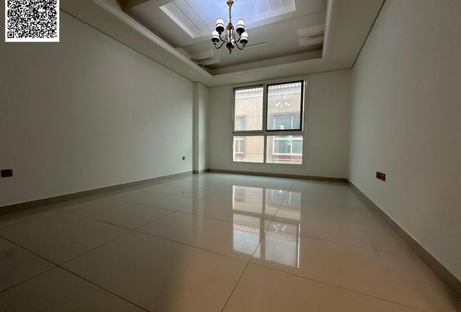 15893068 - صورة العقار 3