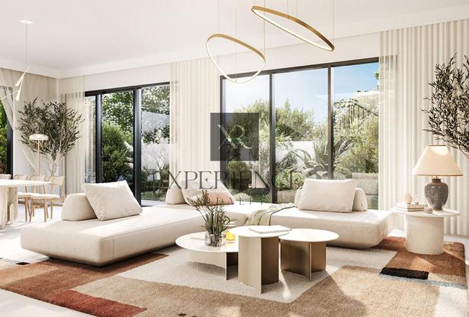 15781299 - Property Image 2