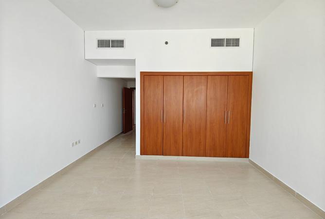 15215710 - صورة العقار 3