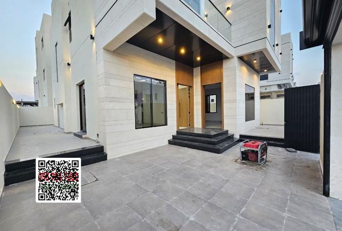 15546662 - صورة العقار 3