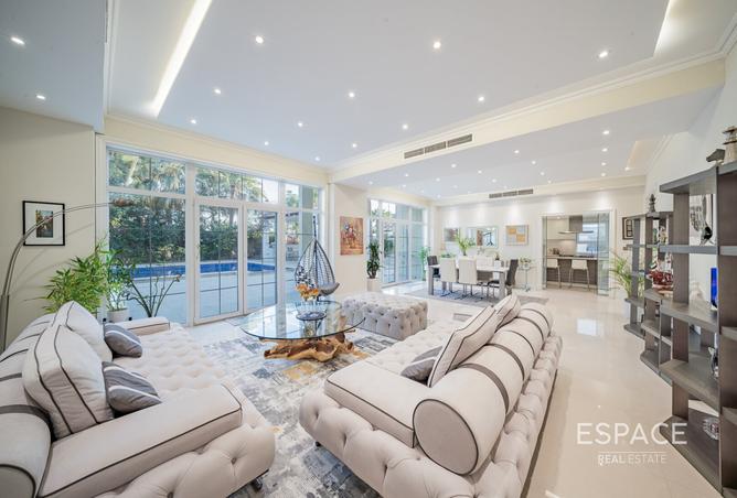 16000601 - صورة العقار 3