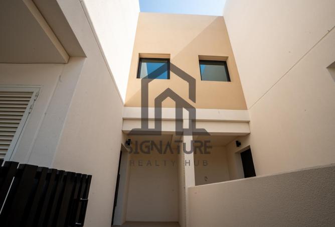 15398964 - Property Image 3