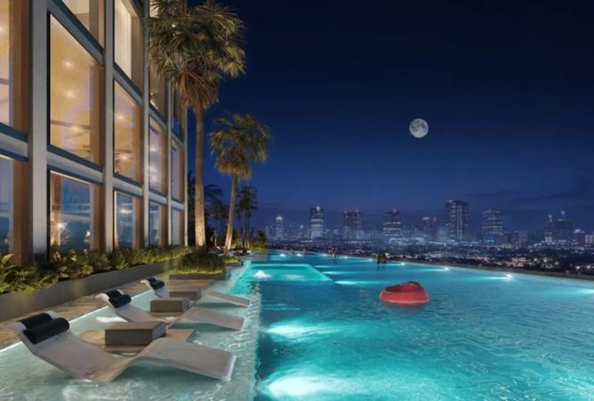 15707459 - Property Image 2