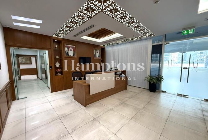15340308 - Property Image 2