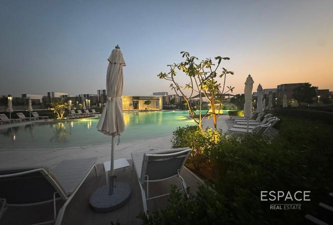 15550121 - Property Image 2