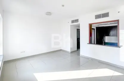 Apartment - 1 Bedroom - 1 Bathroom for rent in 29 Burj Boulevard Tower 1 - 29 Burj Boulevard - Downtown Dubai - Dubai