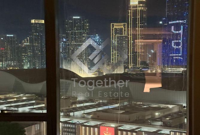 15838878 - صورة العقار 3