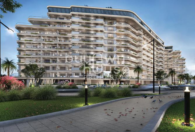 15638240 - صورة العقار 2