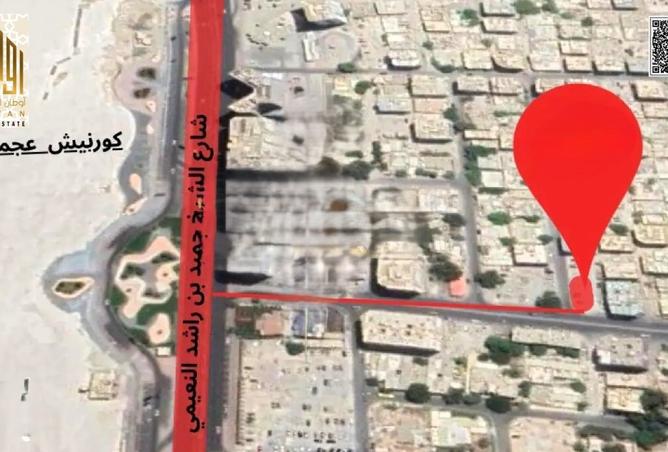 16025523 - الصورة الرئيسية للعقار