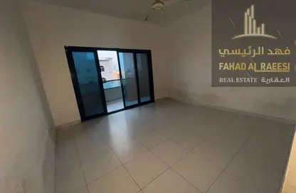 شقة - 2 غرف نوم - 2 حمامات للبيع في سيتي تاور - النعيمية - عجمان